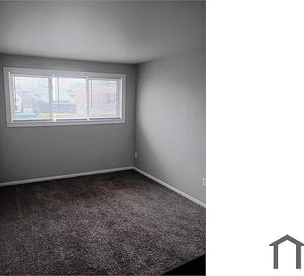 2235 Moore Rd — Photo 4