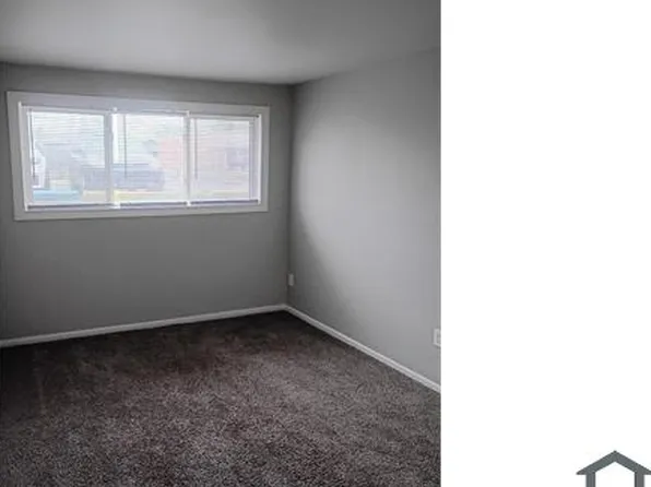 2235 Moore Rd, Lincoln Park, MI 48146