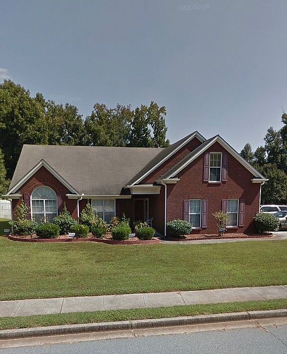 2nd image of 299 Harbins Rd NW