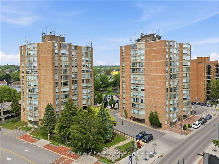 350 Front St #504 — Photo 18