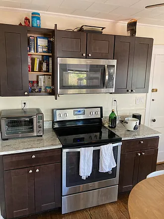 119 Burget Ave #2