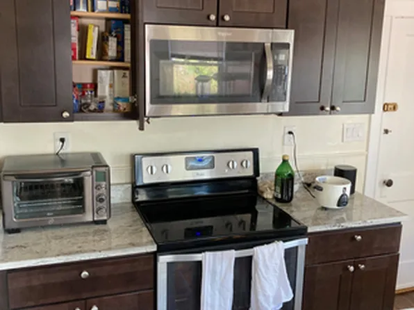 119 Burget Ave #2, Medford, MA 02155