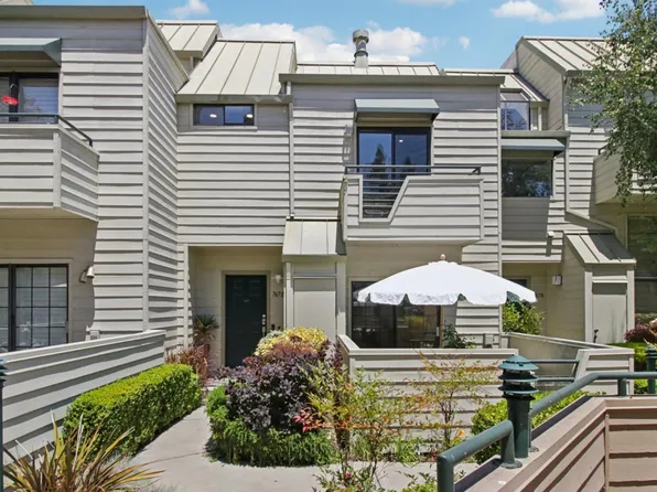 767 Loma Verde Ave #B, Palo Alto, CA 94303