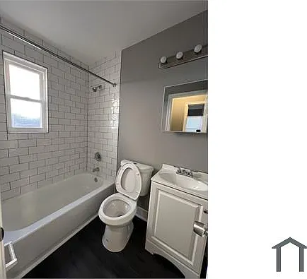 5055 Bass Pl SE #1 — Photo 4