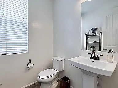 7057 W Corona Dr — Photo 9