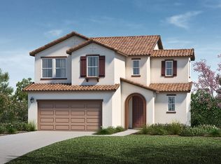 5429 Riverview Ln, Antioch, CA 94531