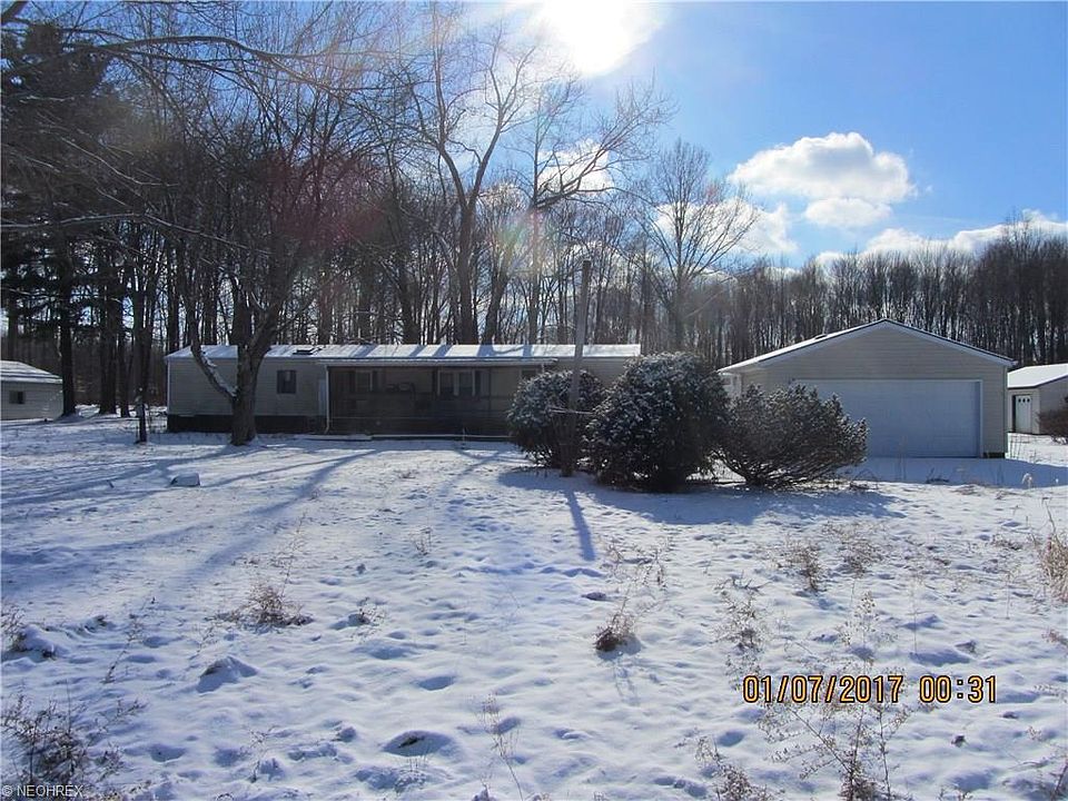 2nd image of 5656 Beach Smith Rd