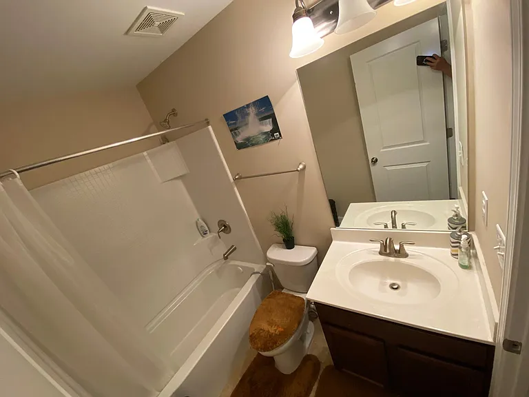 4190 Hammond Bridge Dr — Photo 15