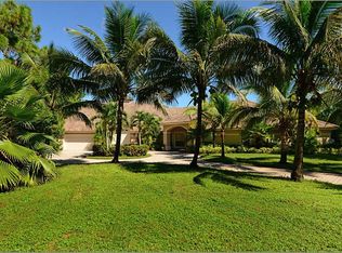 3371 SE Tailwinds Rd, Jupiter, FL 33478