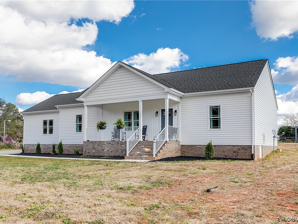 17050 Pleasant Mill Rd, Montpelier, VA 23192 Zillow