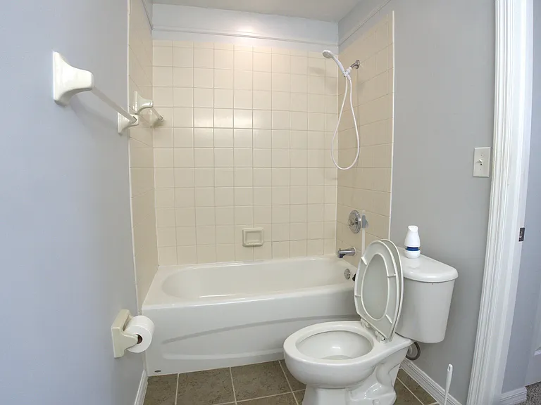15417 Bellamar Cir #812 — Photo 3