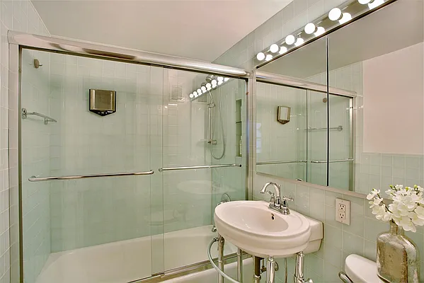 Sold by Corcoran | media 4