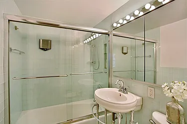 Sold by Corcoran
