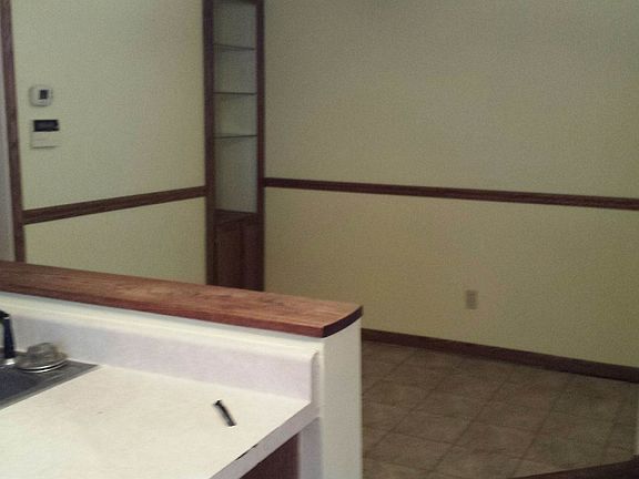 20151222_110622_resized