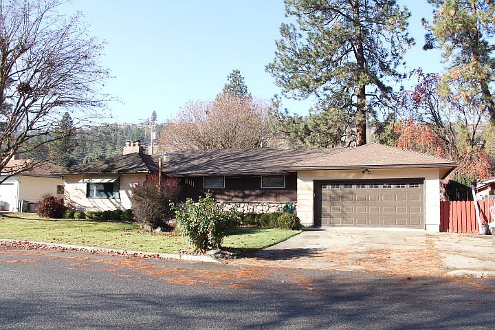 1st image of 8114 N Hughes Dr