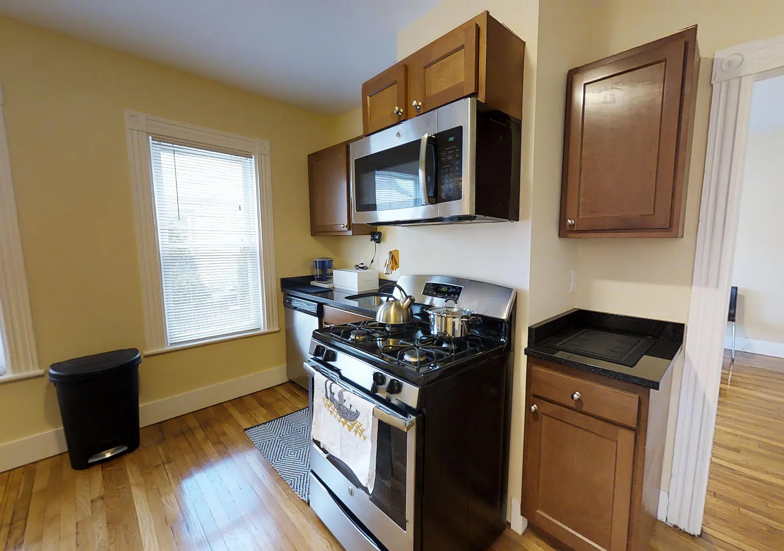 5-7 Blake St - 6 — Photo 3