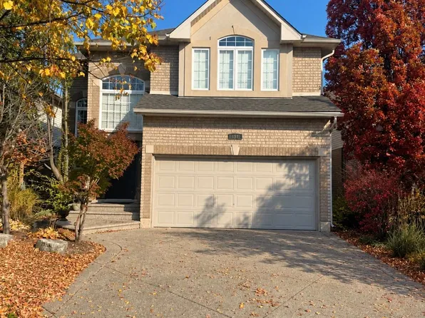 151 Joshua Ave, Hamilton, ON L9K 1R1