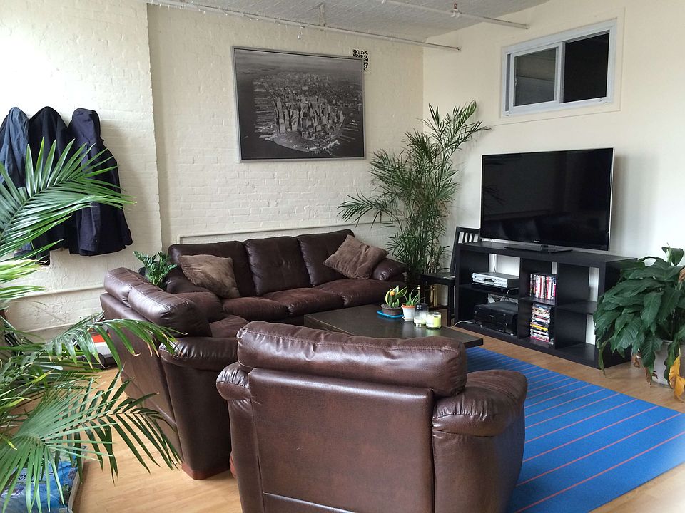 1st image of 336 Canal St APT 8E