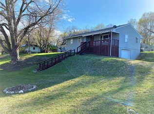 48142 Bay View Rd, Big Stone, SD 57216
