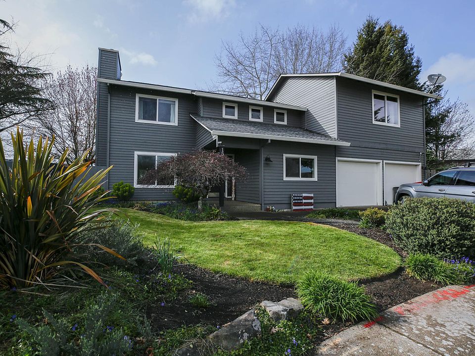 1st image of 1555 SW Gilson Ct