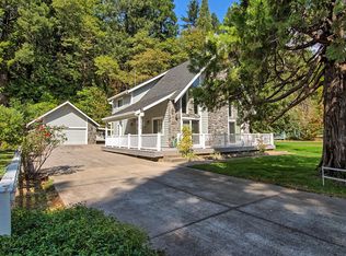 28754 Sweetbrier Ave, Castella, CA 96017