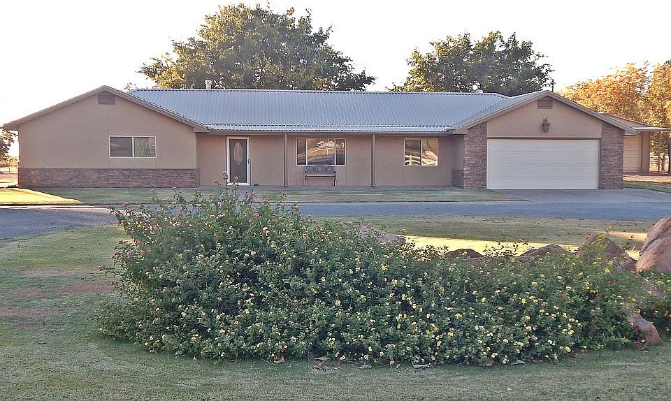 1st image of 17 Oro Vista Dr