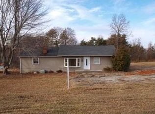 771 Doe Run Rd, Rocky Mount, VA 24151