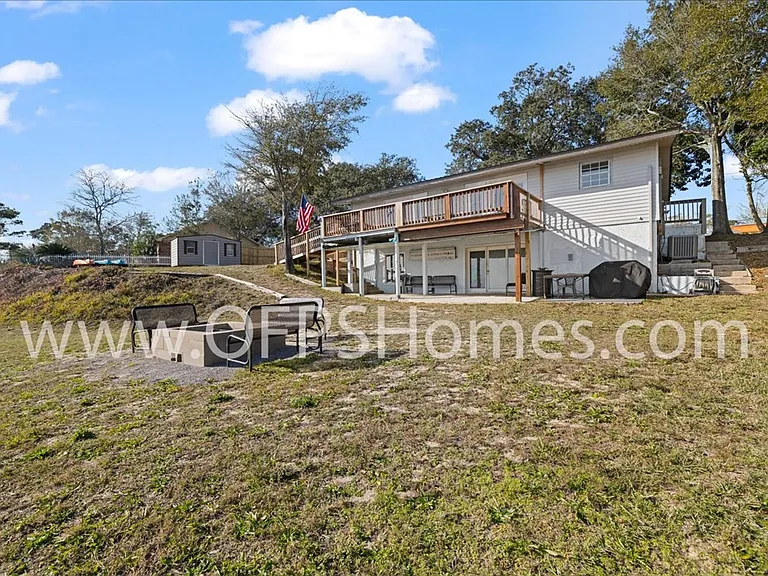 13885 Highway 20 — Photo 38
