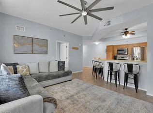 9005 Colby Dr APT 1907, Fort Myers, FL 33919