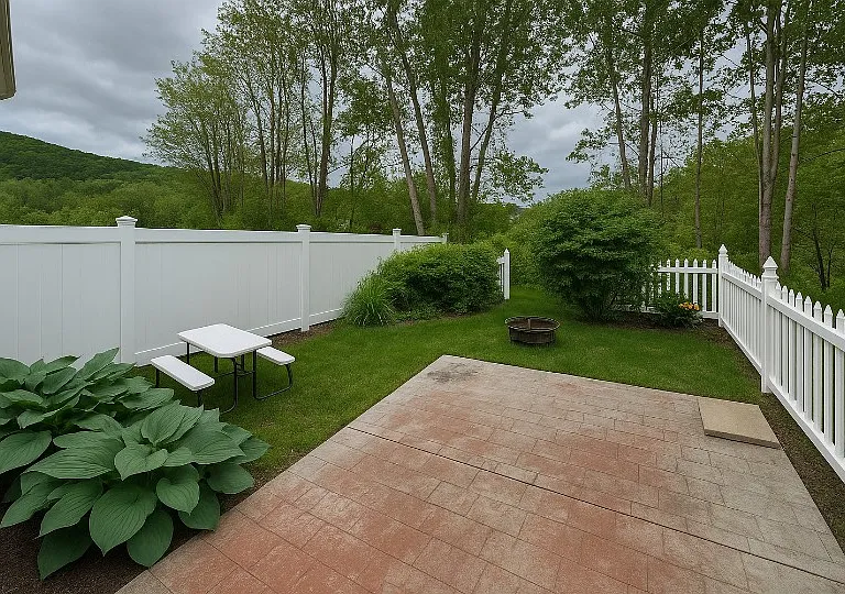 607 Lily Ct — Photo 4