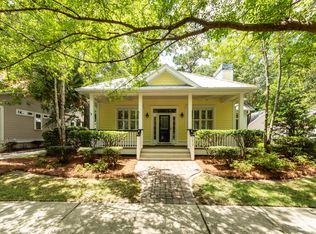 7017 Schooner St #1, Charleston, SC 29492