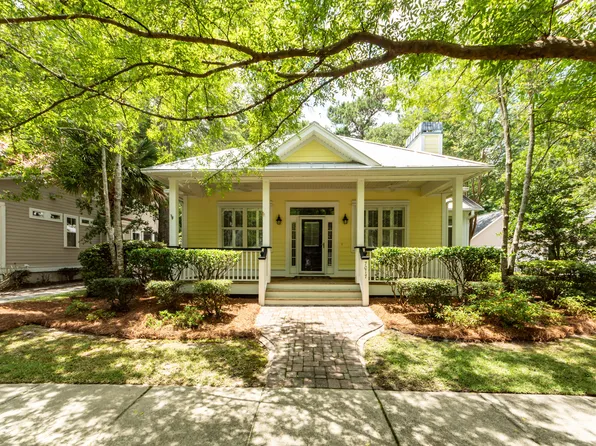 7017 Schooner St #1, Charleston, SC 29492