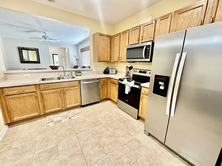 73 Cypress Run — Photo 3