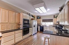 2nd image of 2413 E Briargate Dr