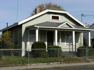 1415 Portland Ave, Walla Walla, WA 99362