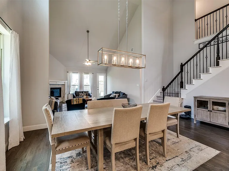 333 Foxthorne Way — Photo 11