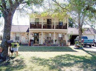 10903 Jones Rd, Manor, TX 78653