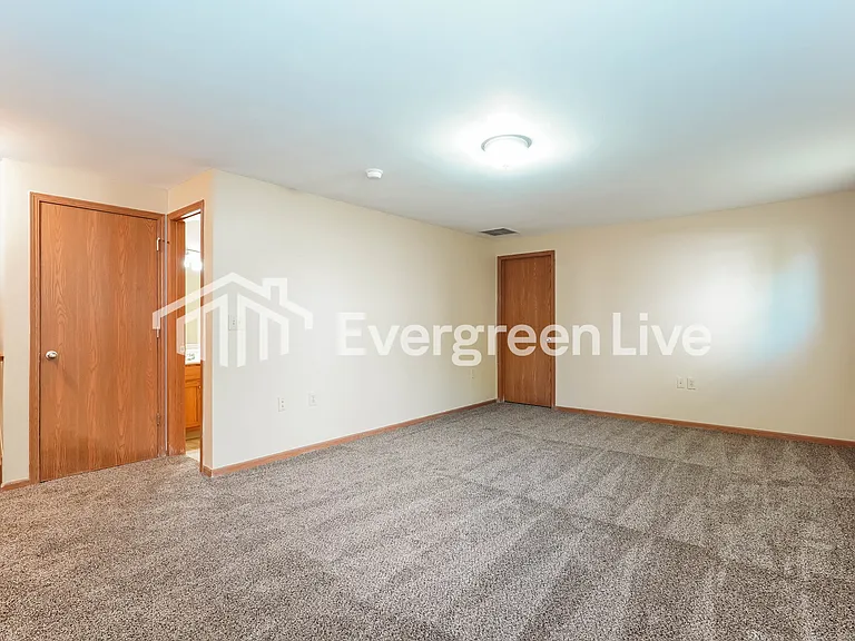 2987 Crocker Run Rd — Photo 13
