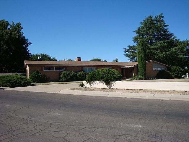 1st image of 1217 E Bender Blvd