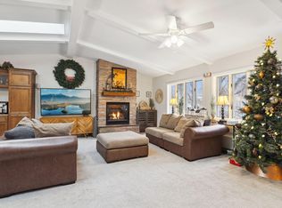 3551 Orchard Ln, Minnetonka, MN 55305