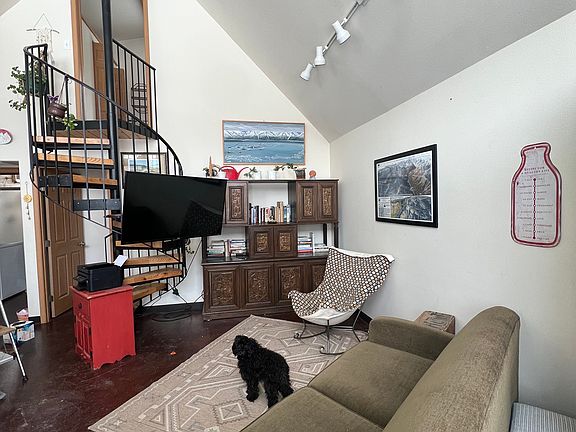 3rd image of 8750 E Adobe Cir #4