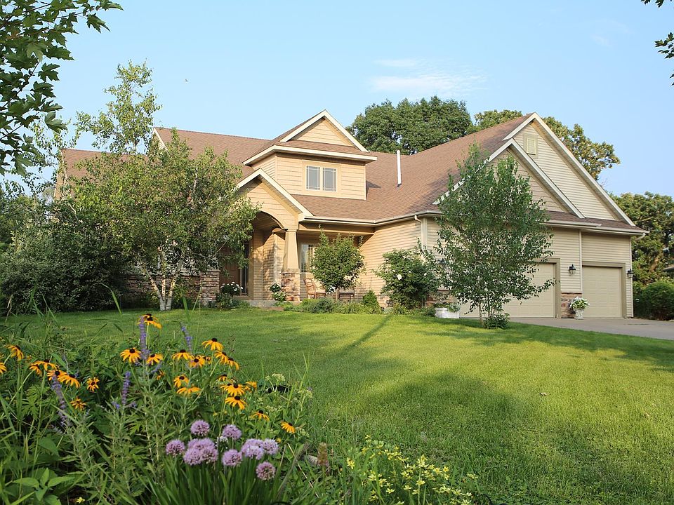 1st image of 4739 Big Sky Ct