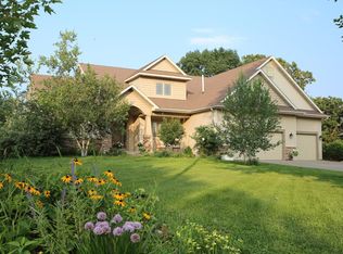 4739 Big Sky Ct, Red Wing, MN 55066