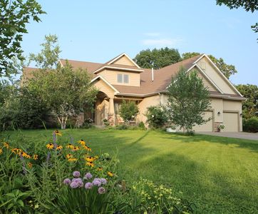 4739 Big Sky Ct, Red Wing, MN, 55066