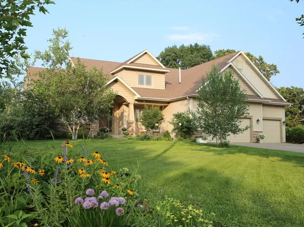 4739 Big Sky Ct, Red Wing, MN 55066