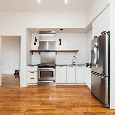 Rented by Nooklyn NYC LLC | media 16