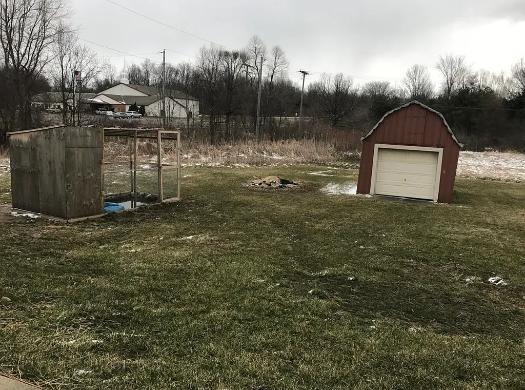 Property photo 3
