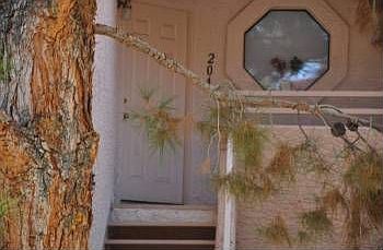 1st image of 5030 S Rainbow Blvd Unit 204