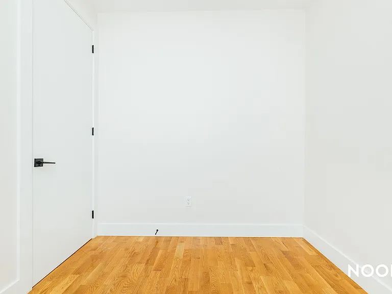 2164A Fulton St #2B — Photo 9