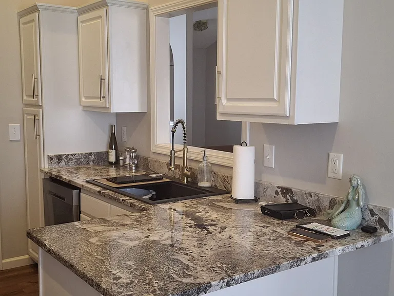 500 Lake Lennox Dr — Photo 19